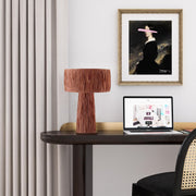shelby-raffia-brick-table-lamp-9