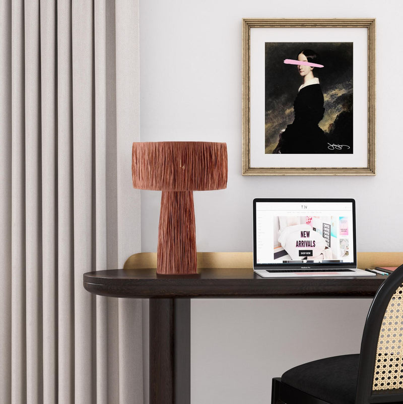 shelby-raffia-brick-table-lamp-9