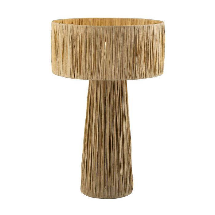 shelby-raffia-natural-table-lamp-1