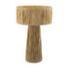shelby-raffia-natural-table-lamp-1