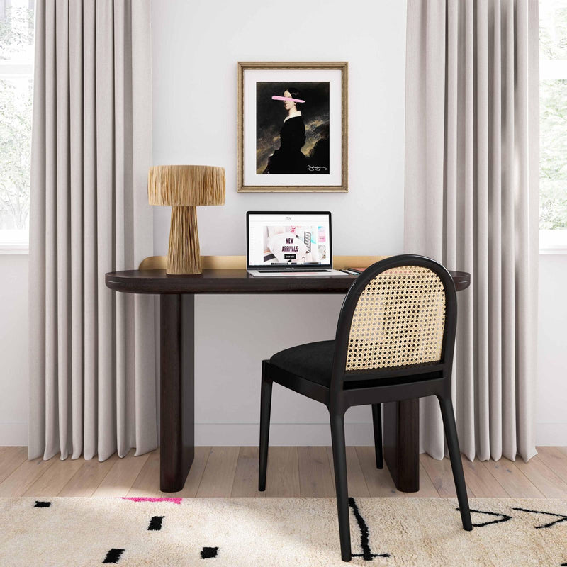 shelby-raffia-natural-table-lamp-2