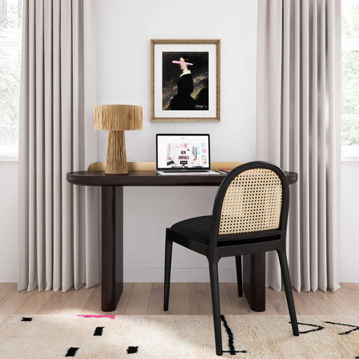 shelby-raffia-natural-table-lamp-2