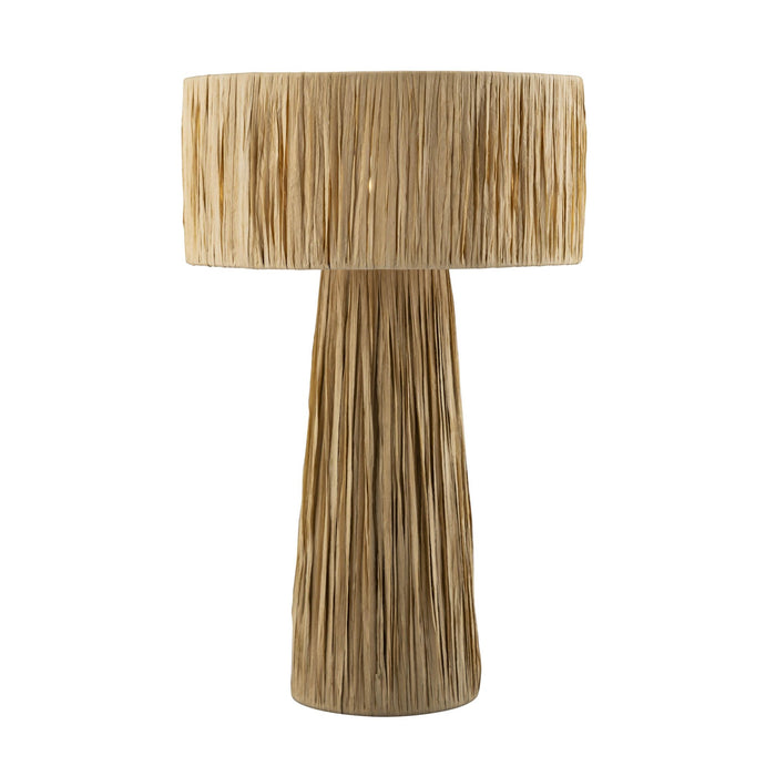 shelby-raffia-natural-table-lamp-3