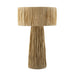 shelby-raffia-natural-table-lamp-3