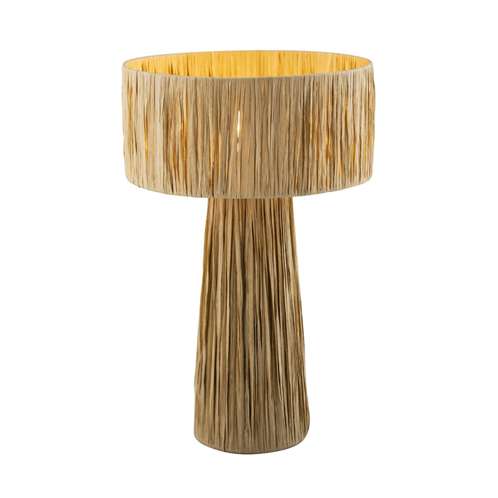 shelby-raffia-natural-table-lamp-4