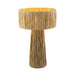 shelby-raffia-natural-table-lamp-4