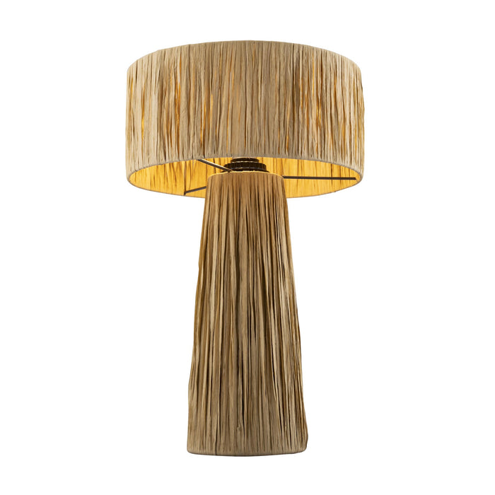 shelby-raffia-natural-table-lamp-5