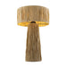 shelby-raffia-natural-table-lamp-5