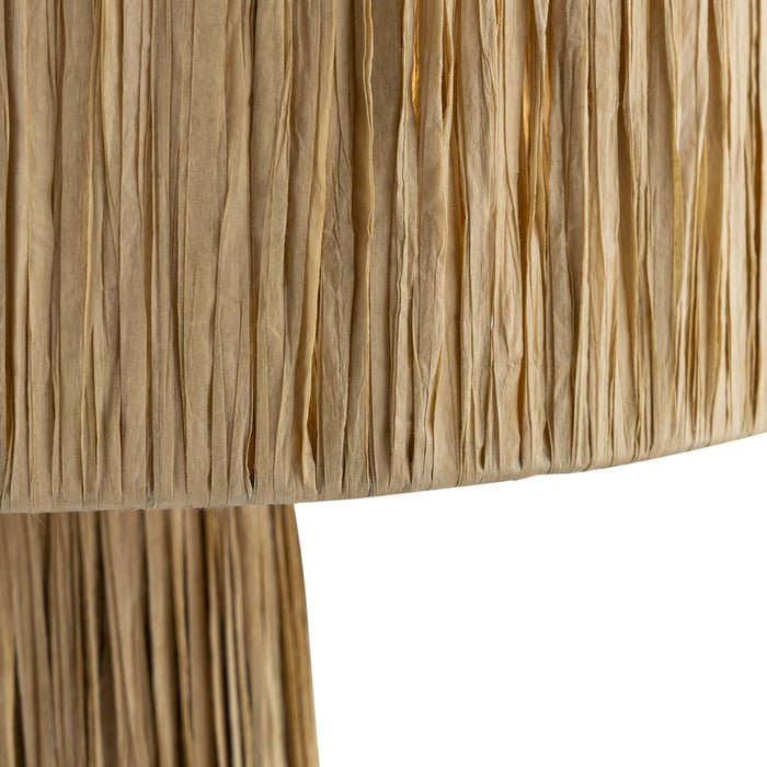 shelby-raffia-natural-table-lamp-6