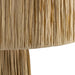 shelby-raffia-natural-table-lamp-6