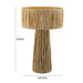 shelby-raffia-natural-table-lamp-7