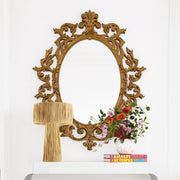 shelby-raffia-natural-table-lamp-8