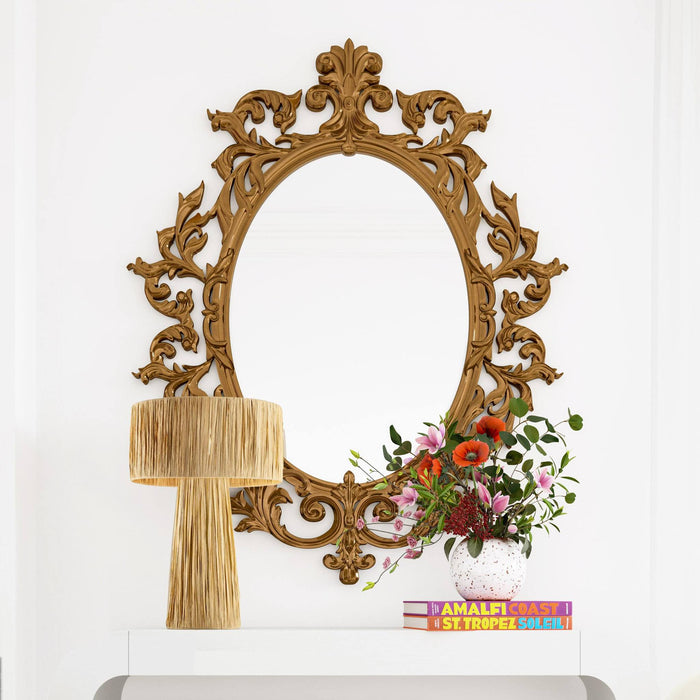 shelby-raffia-natural-table-lamp-8