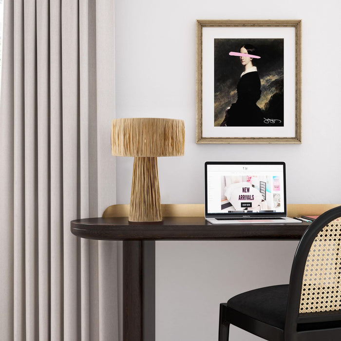 shelby-raffia-natural-table-lamp-9