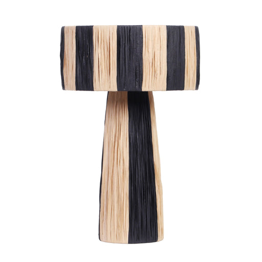 shelby-raffia-two-tone-table-lamp-1