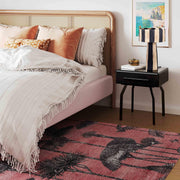 shelby-raffia-two-tone-table-lamp-2