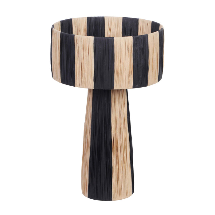 shelby-raffia-two-tone-table-lamp-3