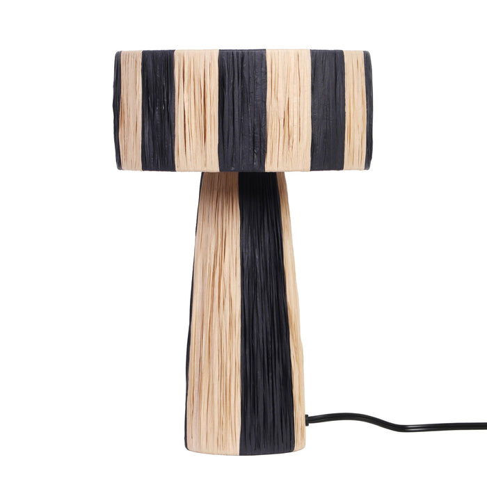 shelby-raffia-two-tone-table-lamp-4