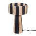 shelby-raffia-two-tone-table-lamp-5