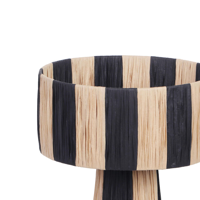 shelby-raffia-two-tone-table-lamp-6