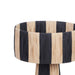 shelby-raffia-two-tone-table-lamp-6