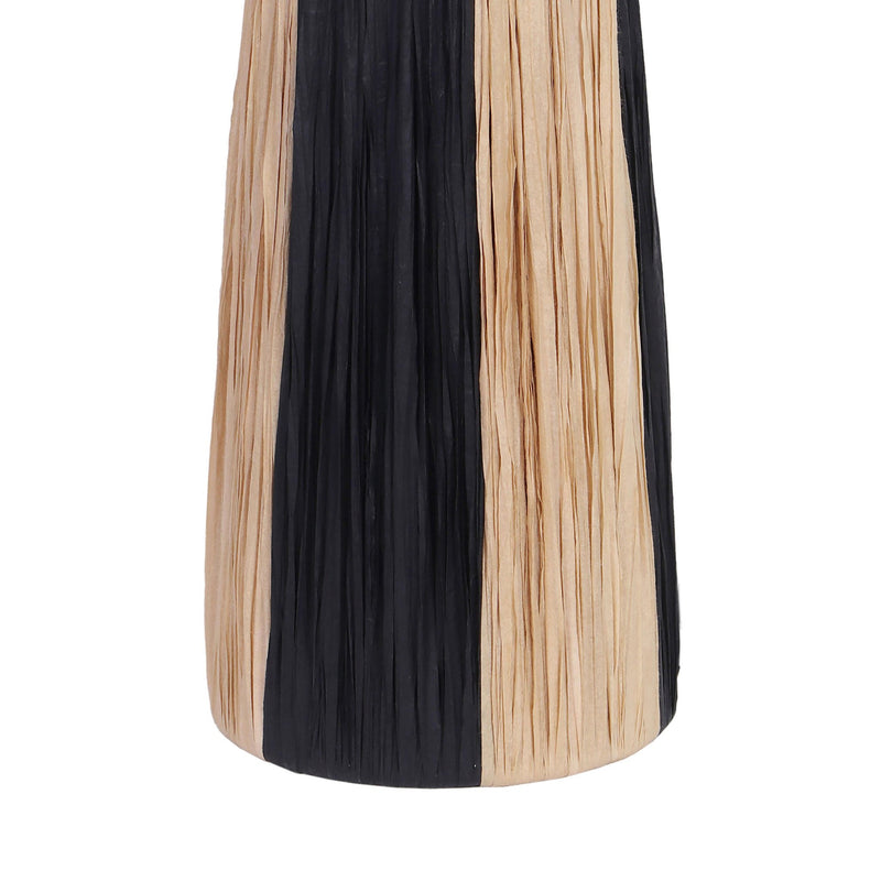 shelby-raffia-two-tone-table-lamp-7