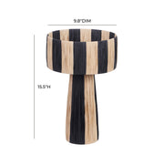 shelby-raffia-two-tone-table-lamp-8