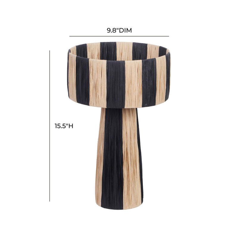 shelby-raffia-two-tone-table-lamp-8