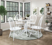 shelby-side-chair-1