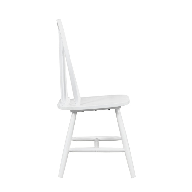 shelby-side-chair-2