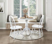 shelby-side-chair-3