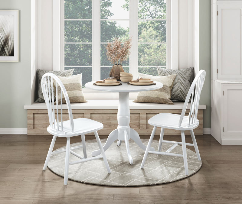 shelby-side-chair-3