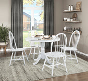 shelby-side-chair-8