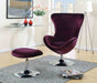 shelia-chair-w-ottoman-purple-1