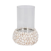 shell-10-hurricane-white-1