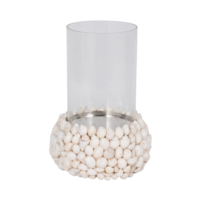 shell-10-hurricane-white-1