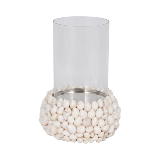 shell-10-hurricane-white-1