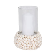 shell-10-hurricane-white-2