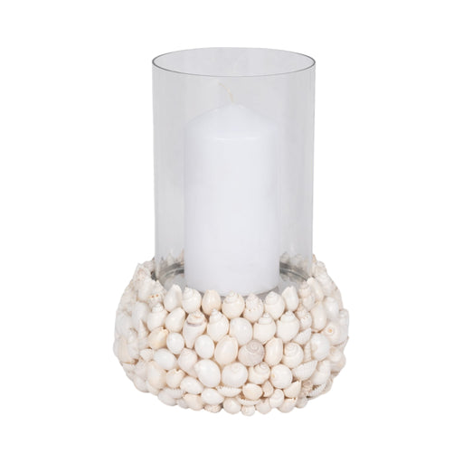 shell-10-hurricane-white-2