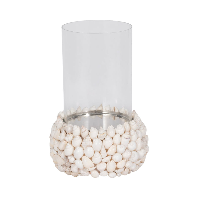 shell-10-hurricane-white-3