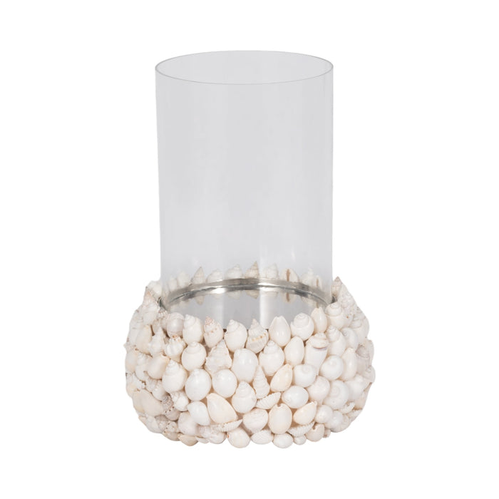 shell-10-hurricane-white-3