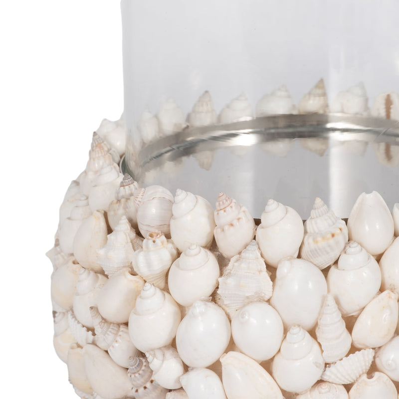 shell-10-hurricane-white-4