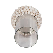 shell-10-hurricane-white-5