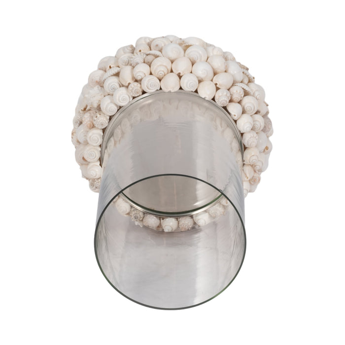 shell-10-hurricane-white-5