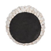 shell-10-hurricane-white-6