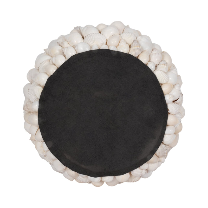 shell-10-hurricane-white-6