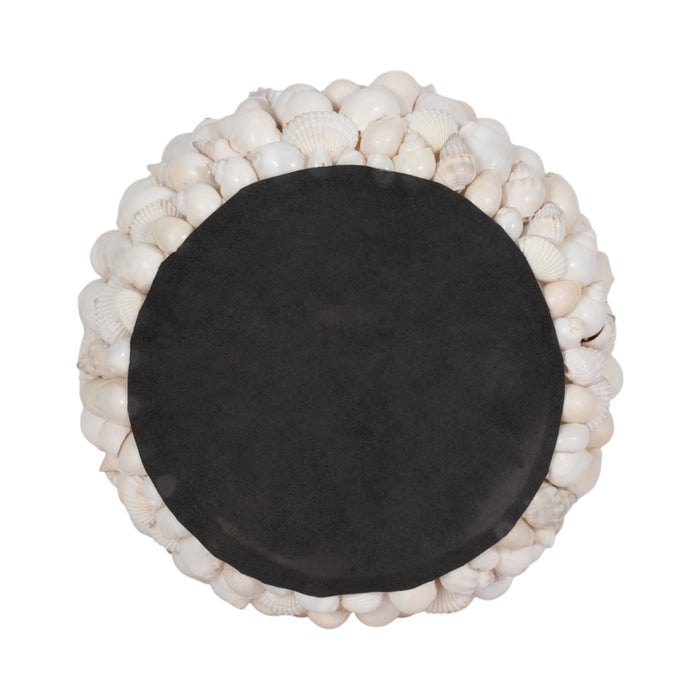 shell-10-hurricane-white-6