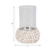 shell-10-hurricane-white-8