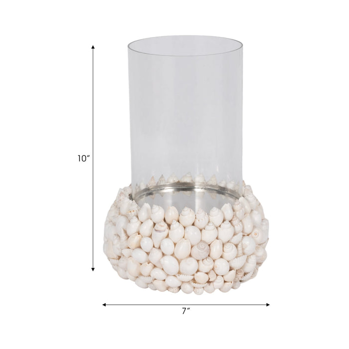 shell-10-hurricane-white-8