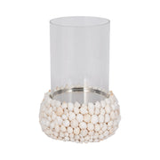 shell-12-hurricane-white-1